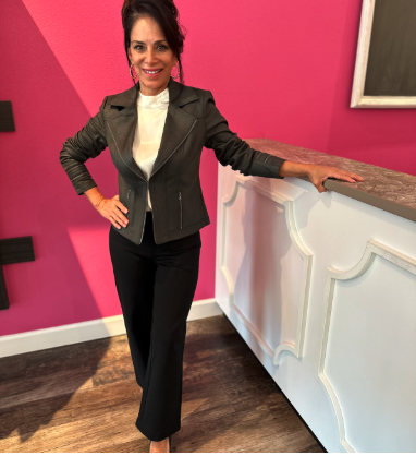 boutique clothing san antonio